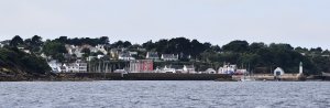 Port-Tudy_Groix.JPG