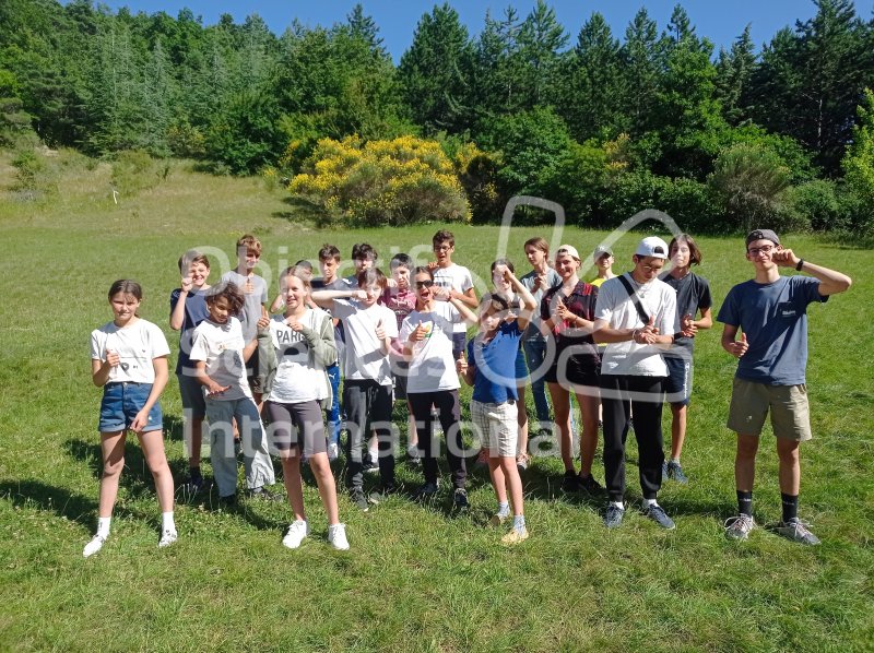 Keywords: centre provence,musiflore,groupe,enfant,mime