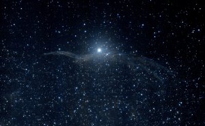 NGC6960_147min_200iso.jpg