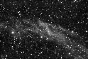 NGC6992_70min.jpg