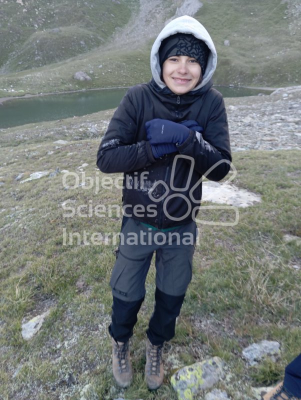 Keywords: Biodiversité, Nature au Sommet, NAS, Transect, Val d'Anniviers, Suisse, Toûno, Bivouac, Itinérance