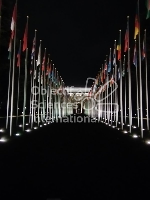 Keywords: ONU,Forum,Genève,OSI