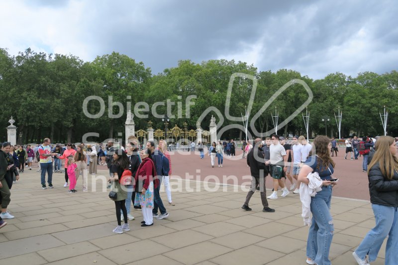 OSI-Excellence-Londres_2023_08_07_07
Place devant Buckingham Palace
Keywords: Londres,London,Tourisme,Tourism