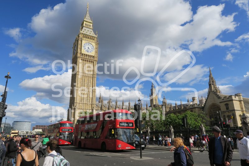 OSI-Excellence-Londres_2023_08_07_10
Big Ben à Londres et bus rouges
Keywords: Londres,London,Tourism,Tourisme