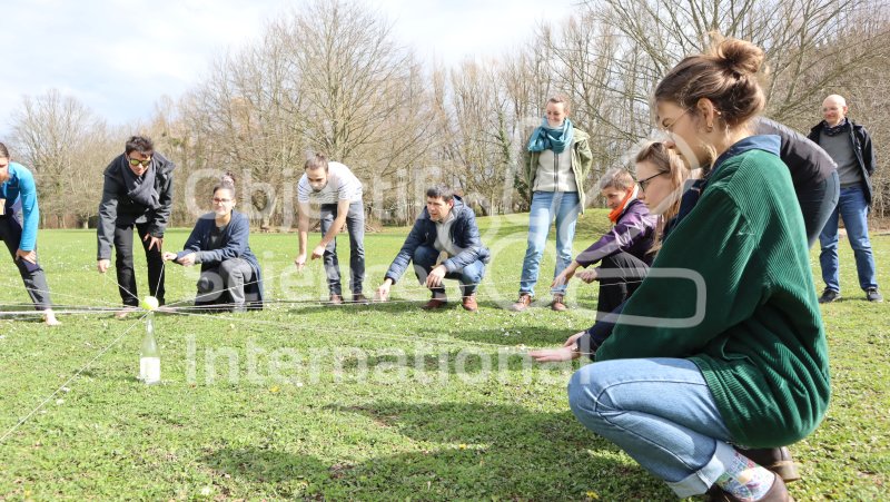 Keywords: ST1,Formation,Formation St1,Paris,Groupe,Group,pedagogie de projet,Project based learning