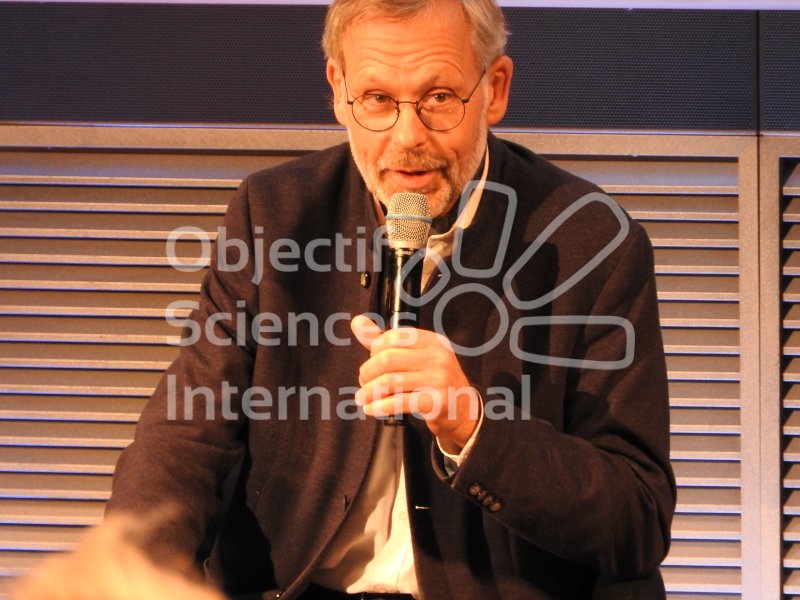 Keywords: terra scientifica,salon,evenement,mars,paris,cité des sciences,promotion