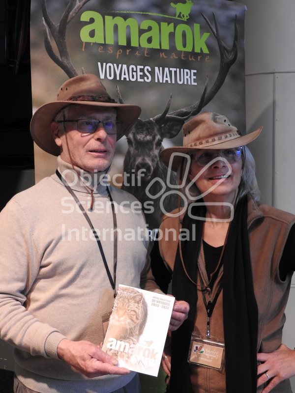 Keywords: terra scientifica,salon,evenement,mars,paris,cité des sciences,promotion