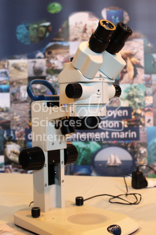 Keywords: terra scientifica,salon,evenement,mars,paris,cité des sciences,promotion