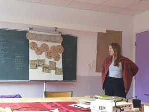 ST2_presentation_formation_Josephine.jpg