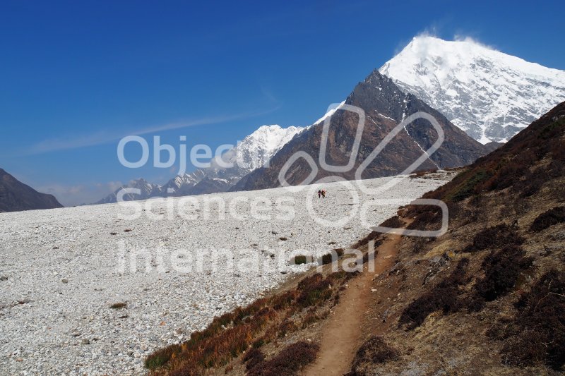 P1011636
Keywords: Langtang, Sarah, Panthère, Neige, Himalaya, Piège photographique 