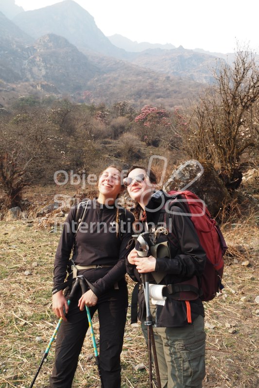 P1011801
Keywords: Langtang, Sarah, Panthère, Neige, Himalaya, Piège photographique 