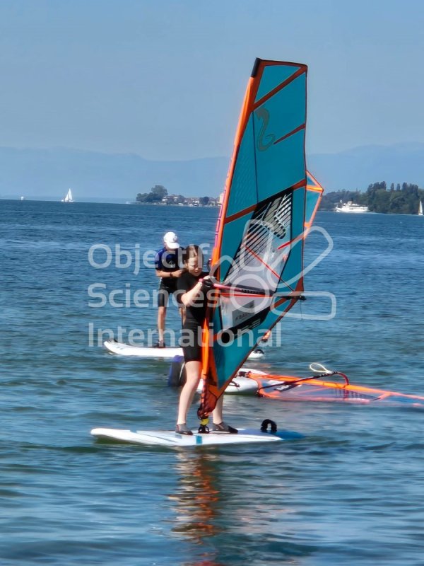 Sport du mardi
